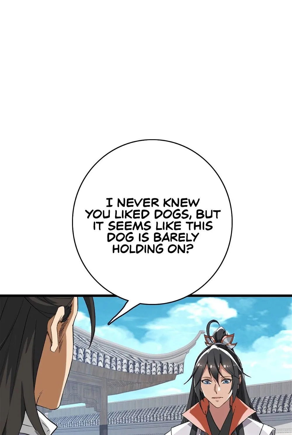 Chapter 42 — page 47