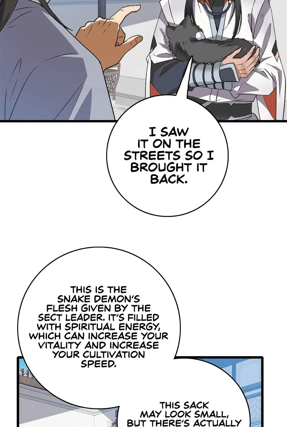 Chapter 42 — page 48