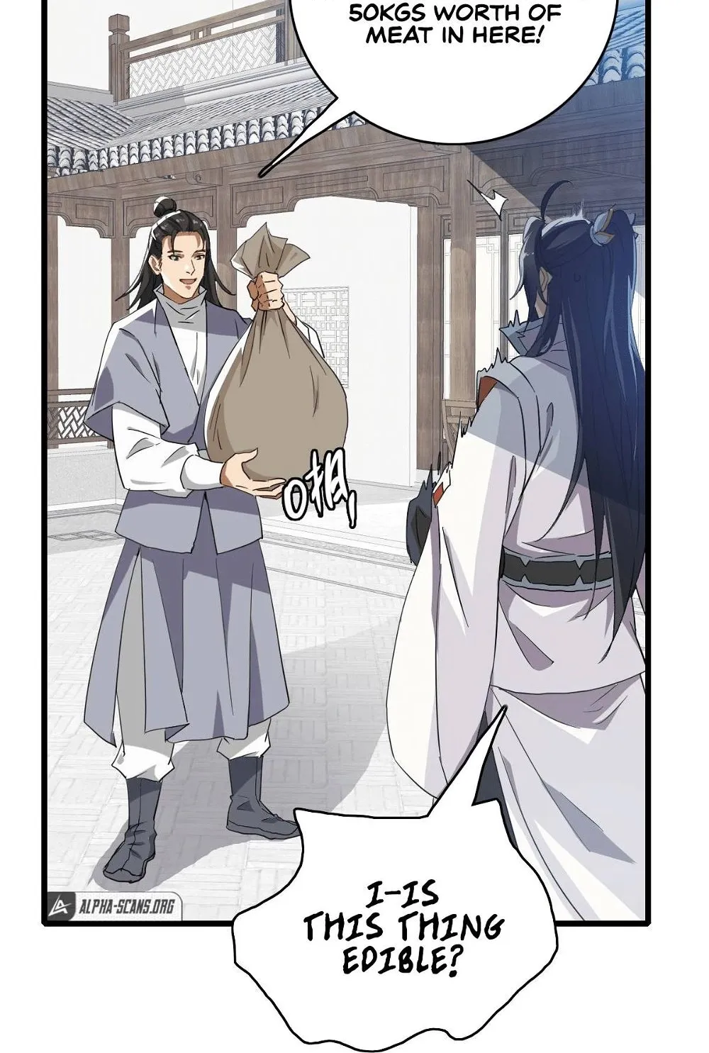Chapter 42 — page 49