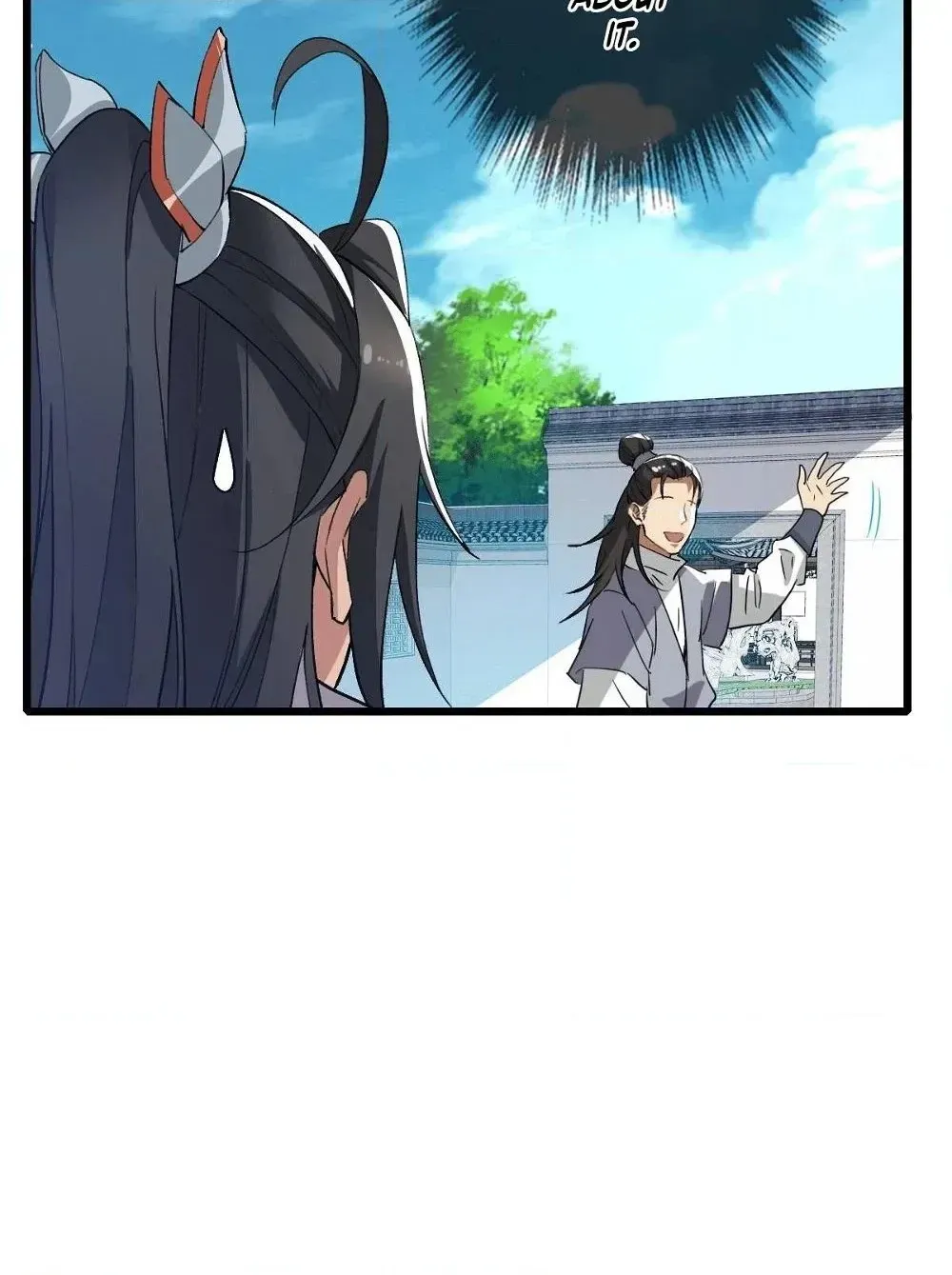 Chapter 42 — page 52