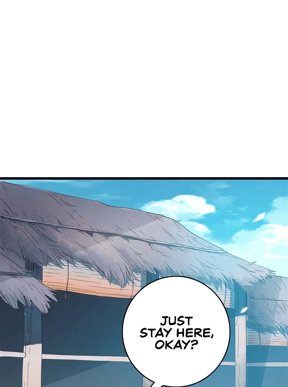 Chapter 42 — page 53