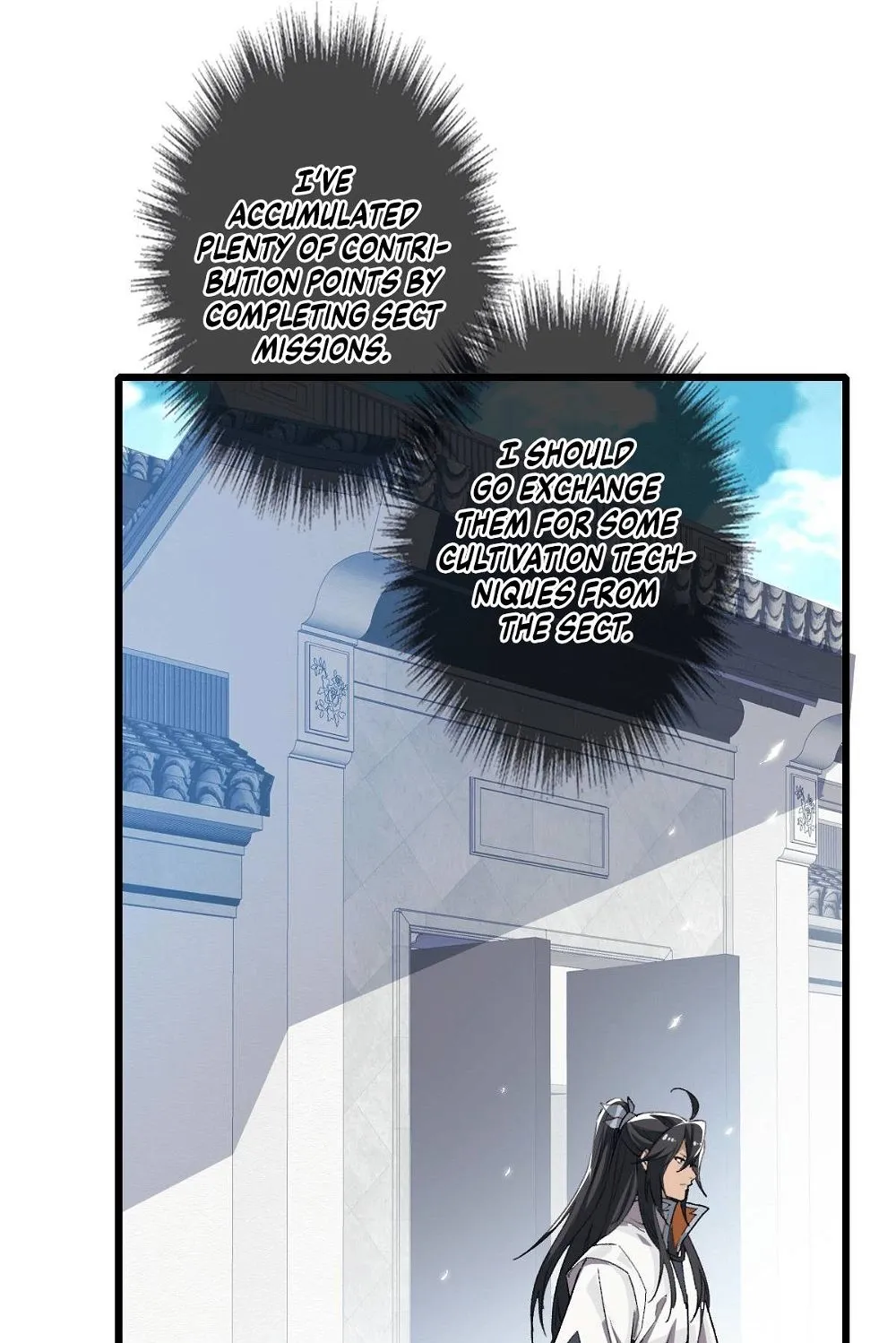 Chapter 42 — page 56