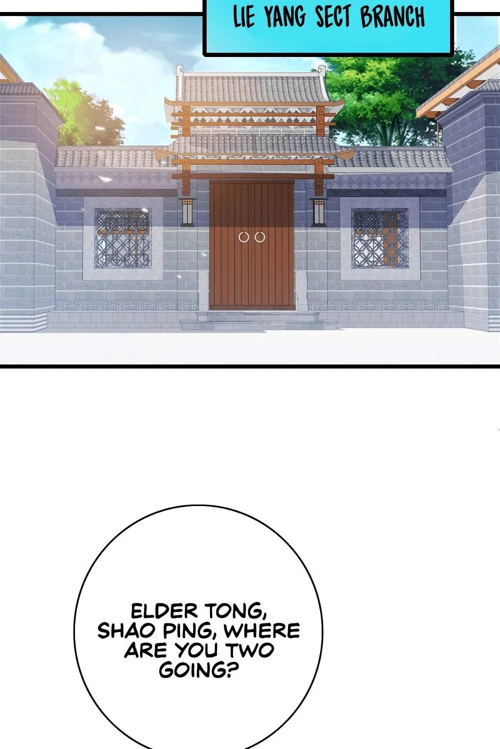 Chapter 42 — page 58