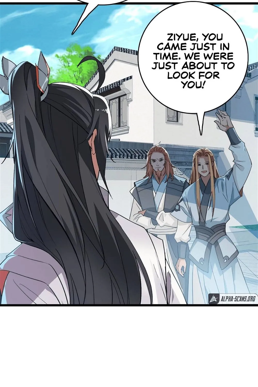 Chapter 42 — page 59