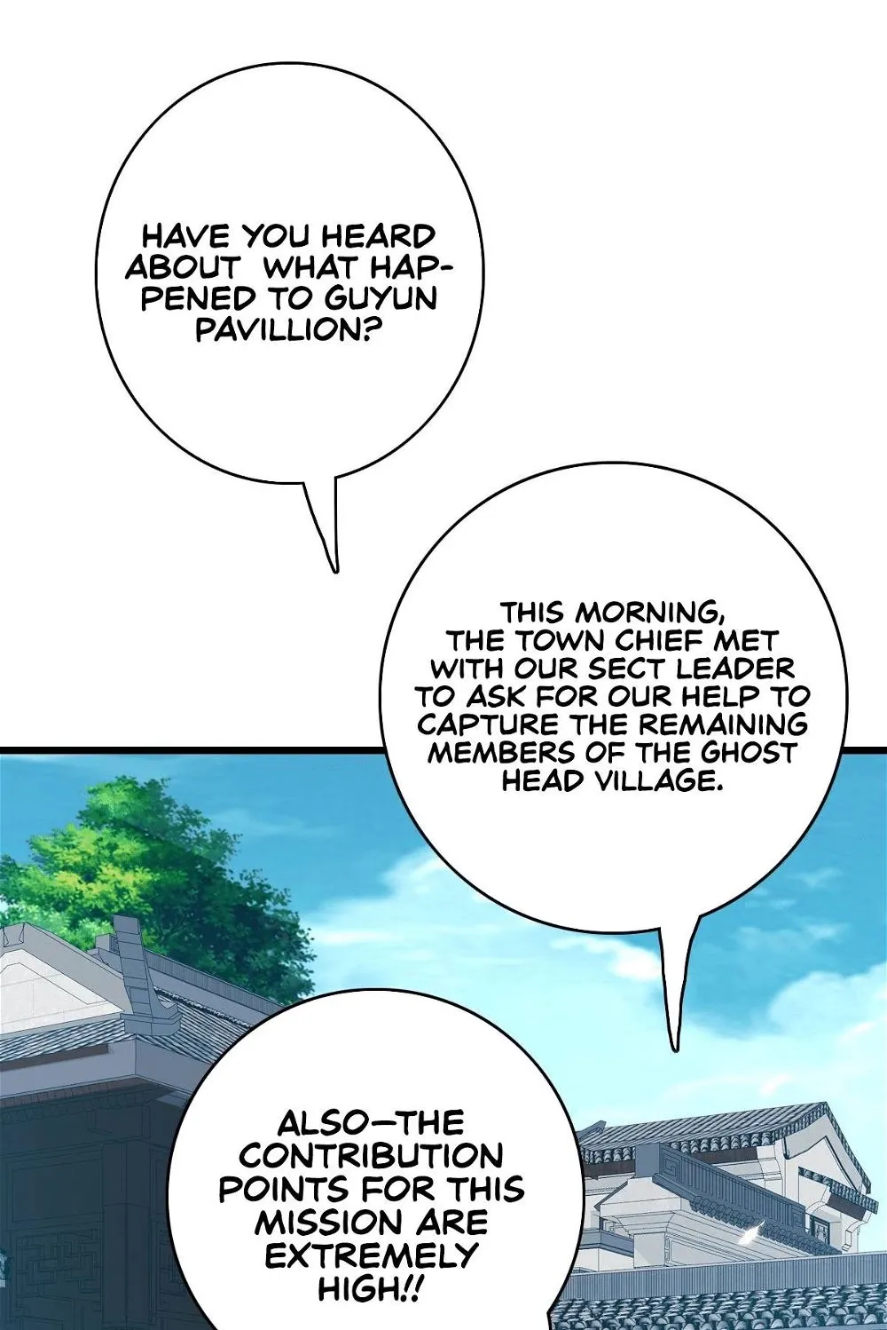 Chapter 42 — page 60