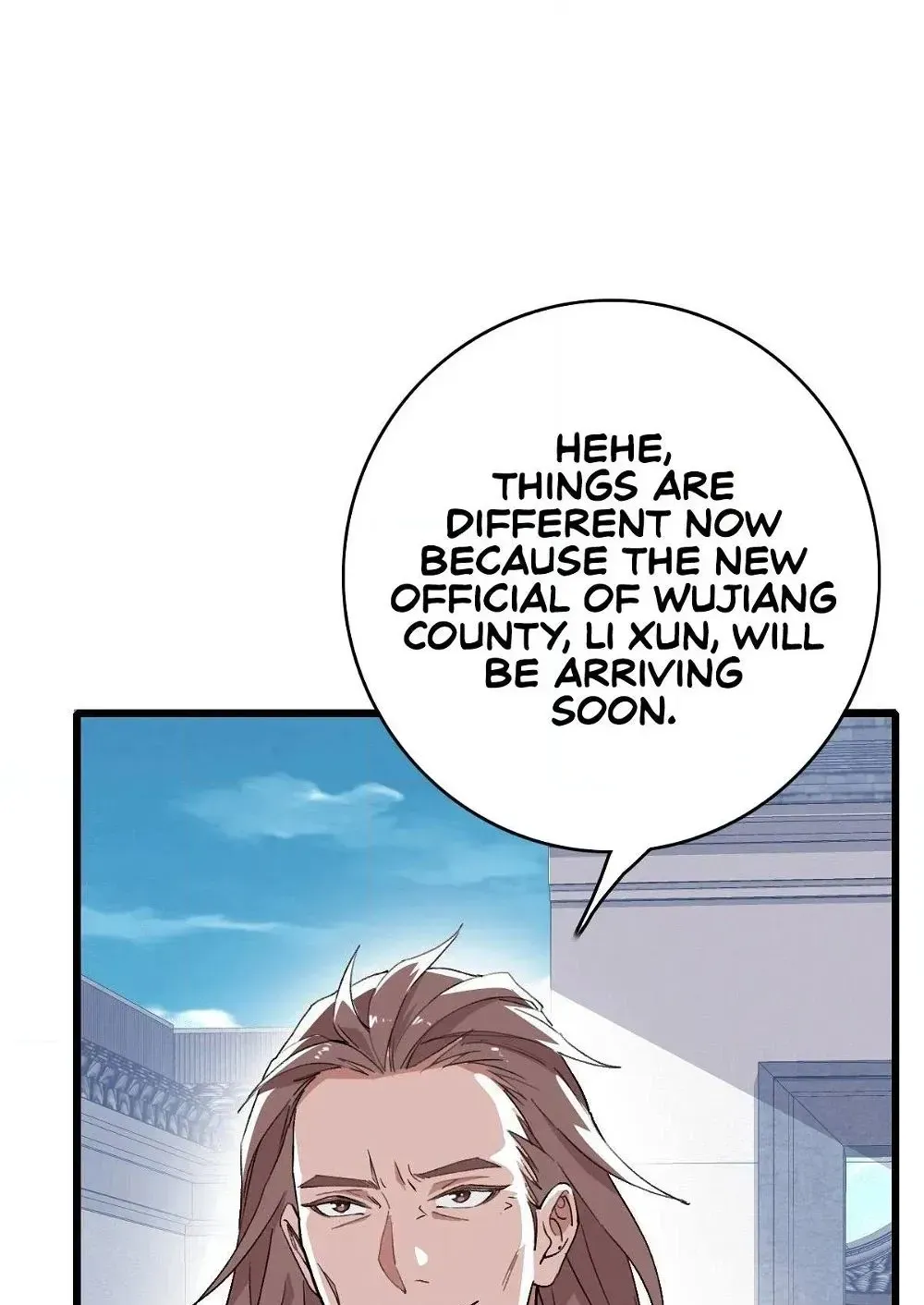 Chapter 42 — page 62