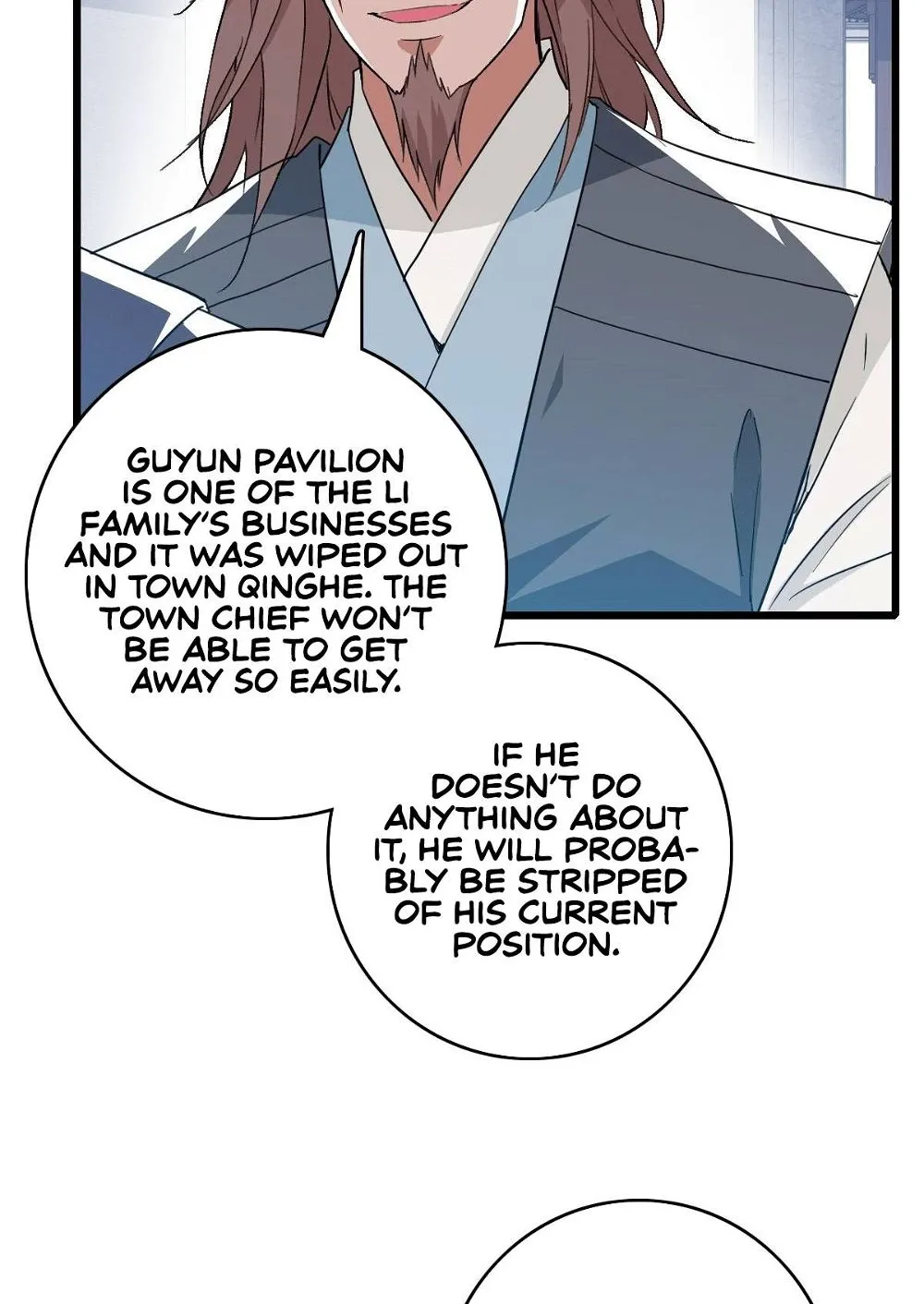 Chapter 42 — page 63