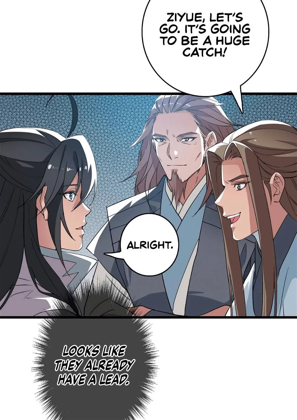 Chapter 42 — page 64