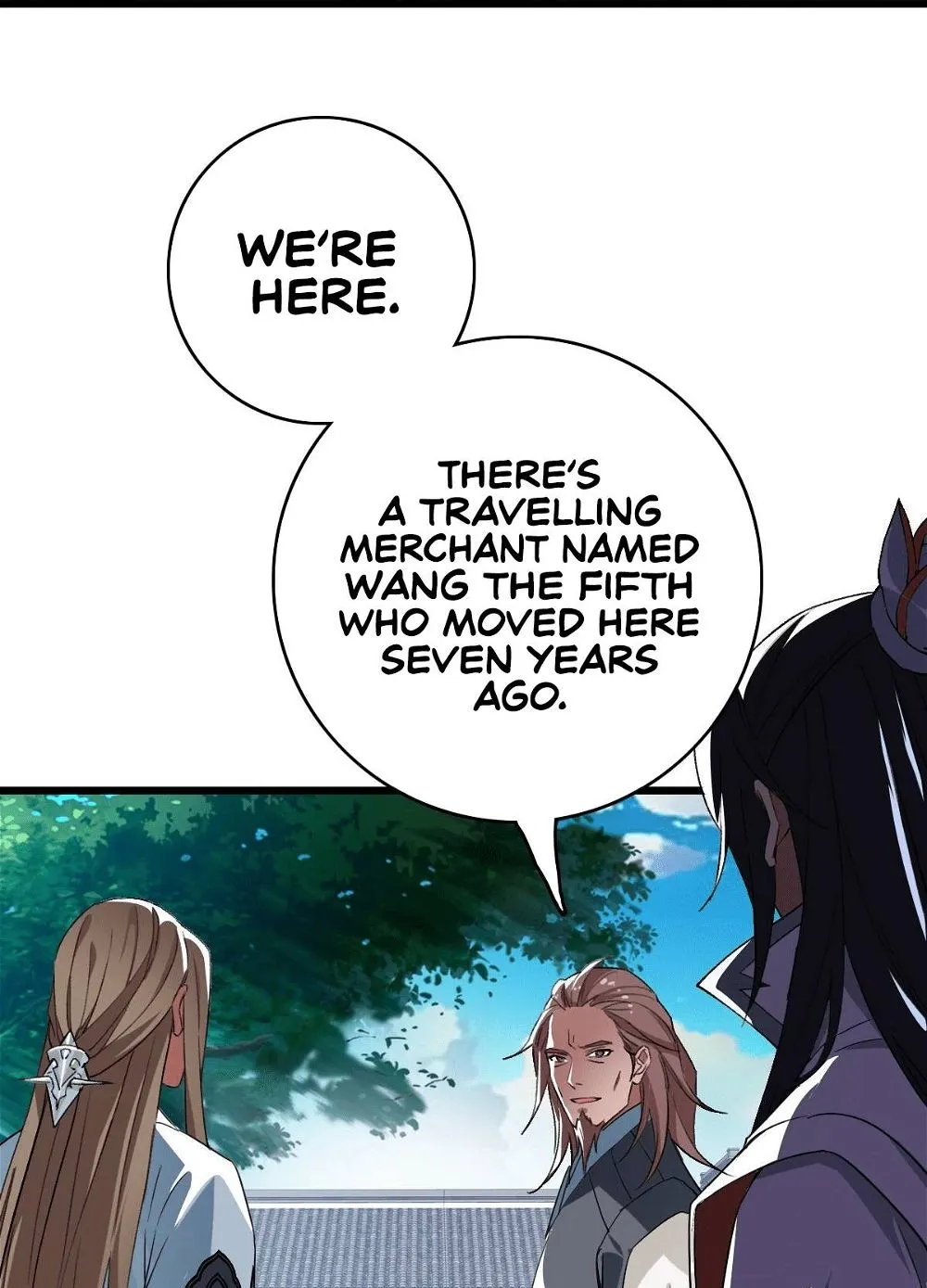 Chapter 42 — page 68