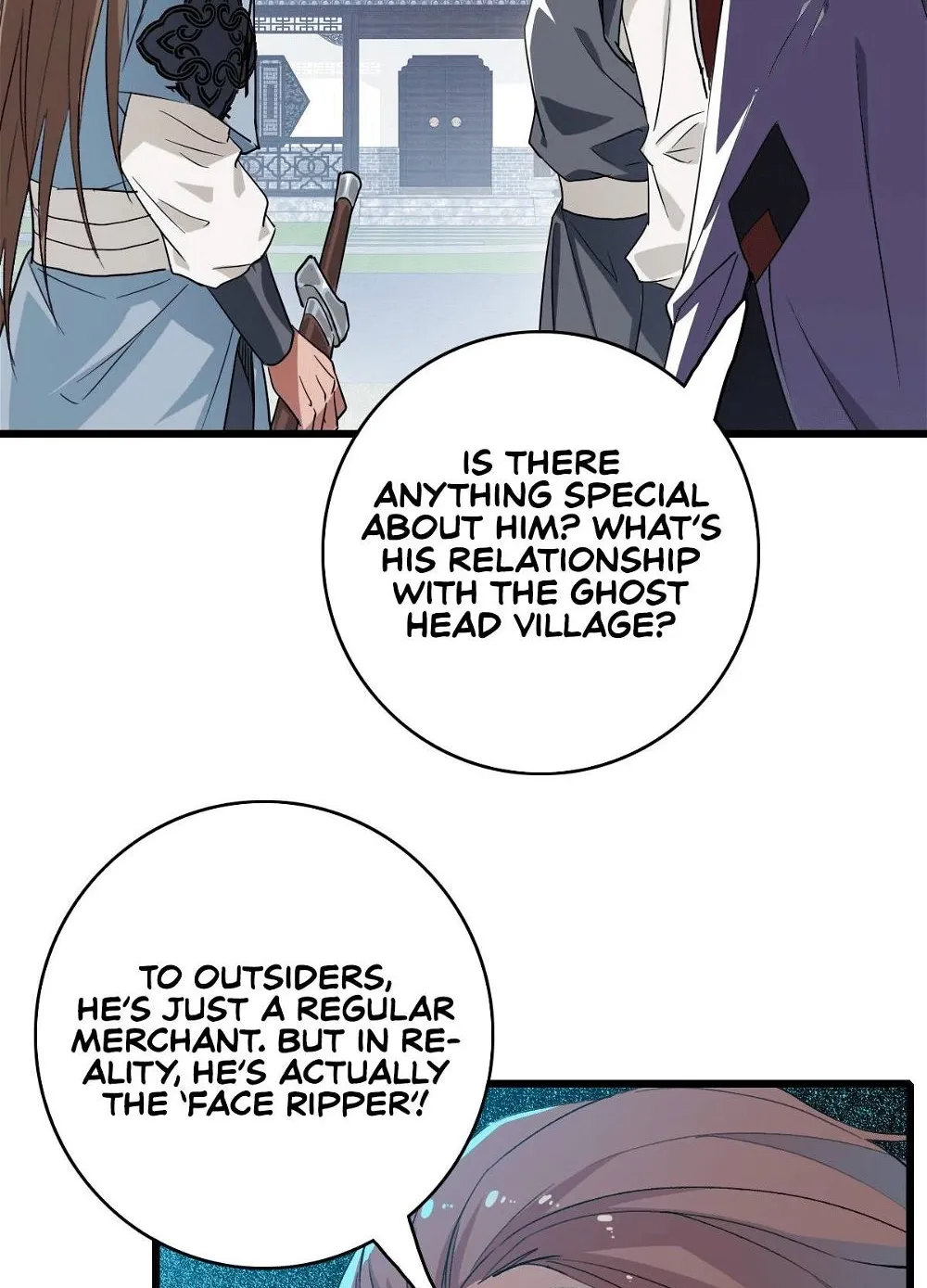 Chapter 42 — page 69