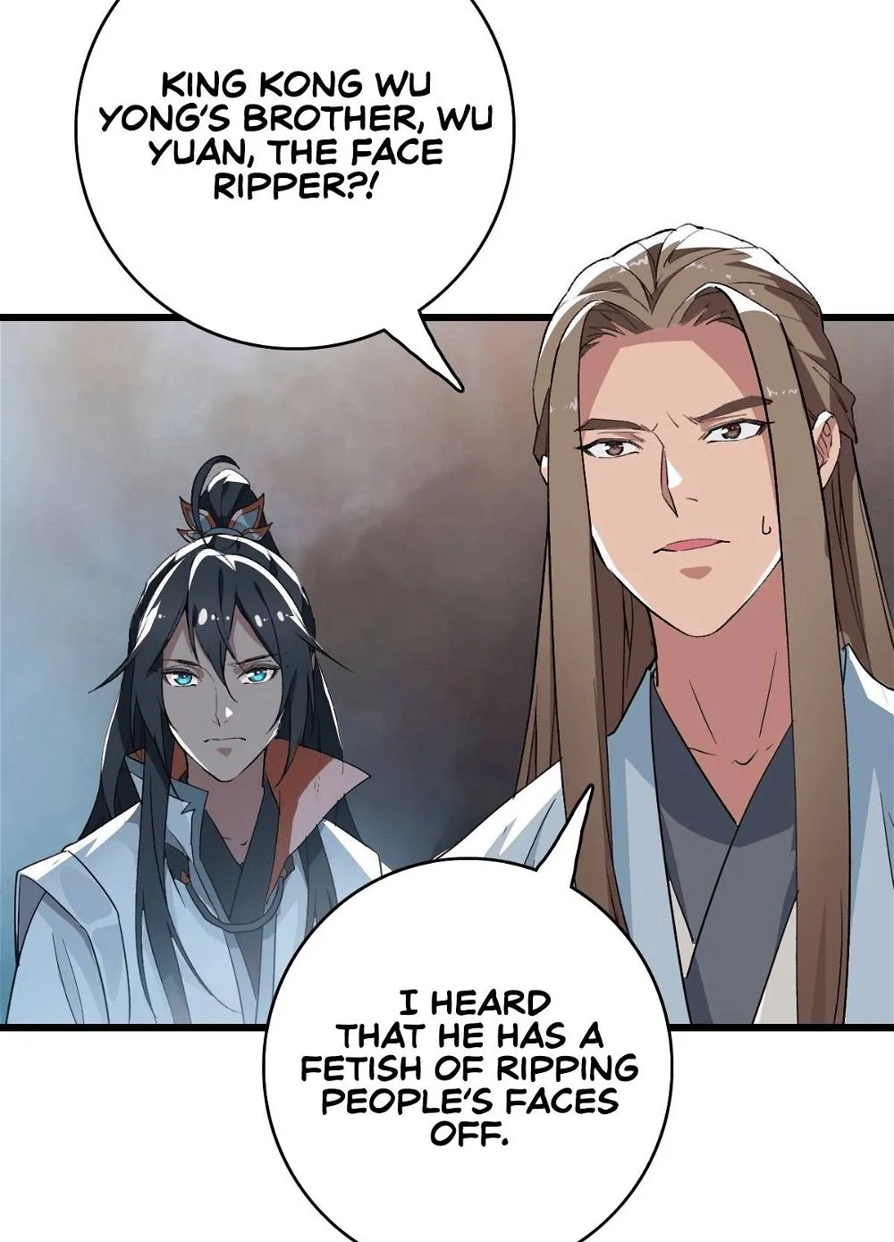Chapter 42 — page 71