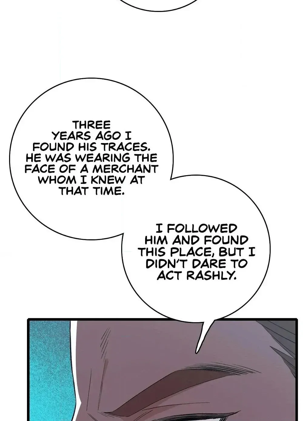 Chapter 42 — page 72