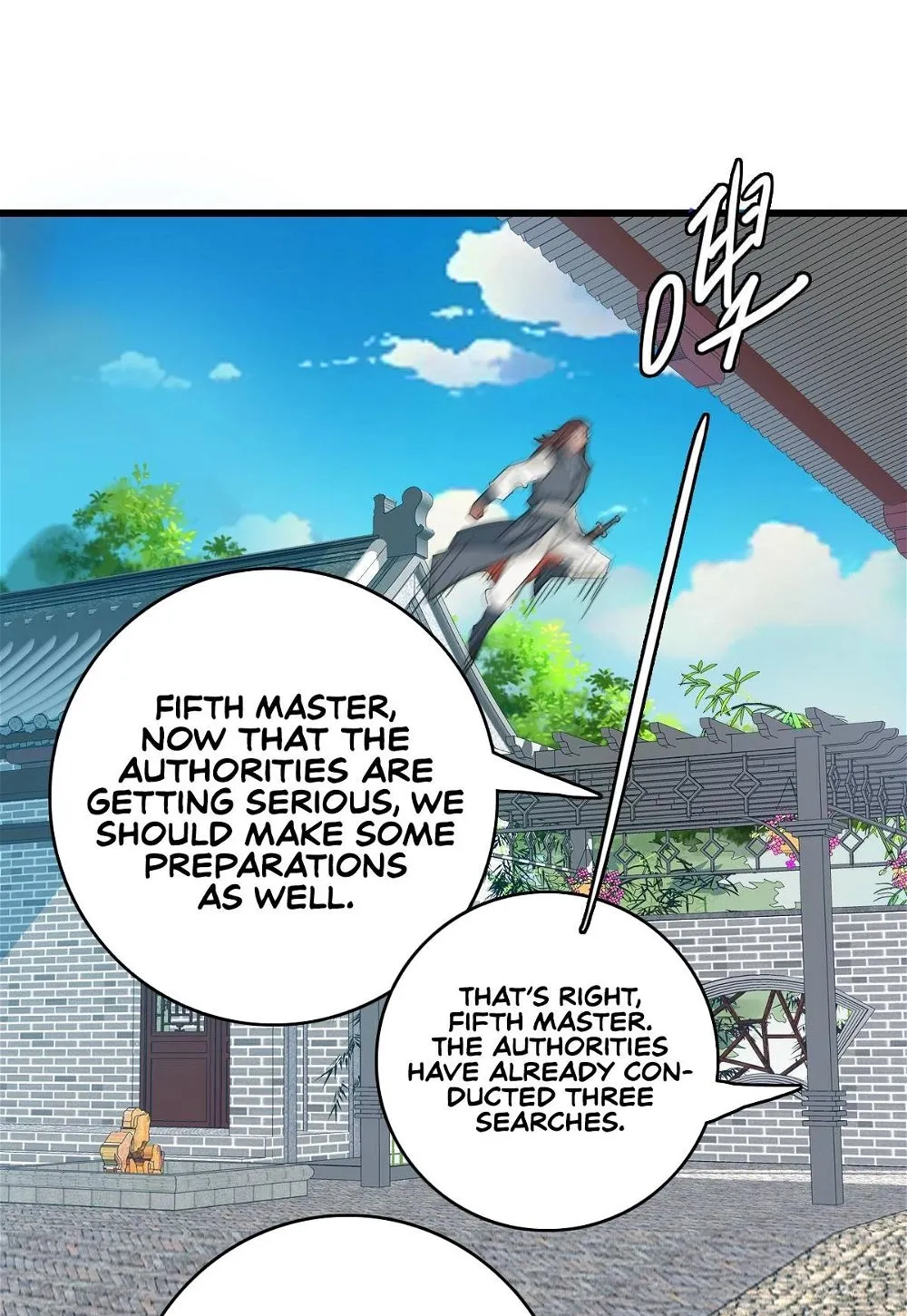Chapter 42 — page 74