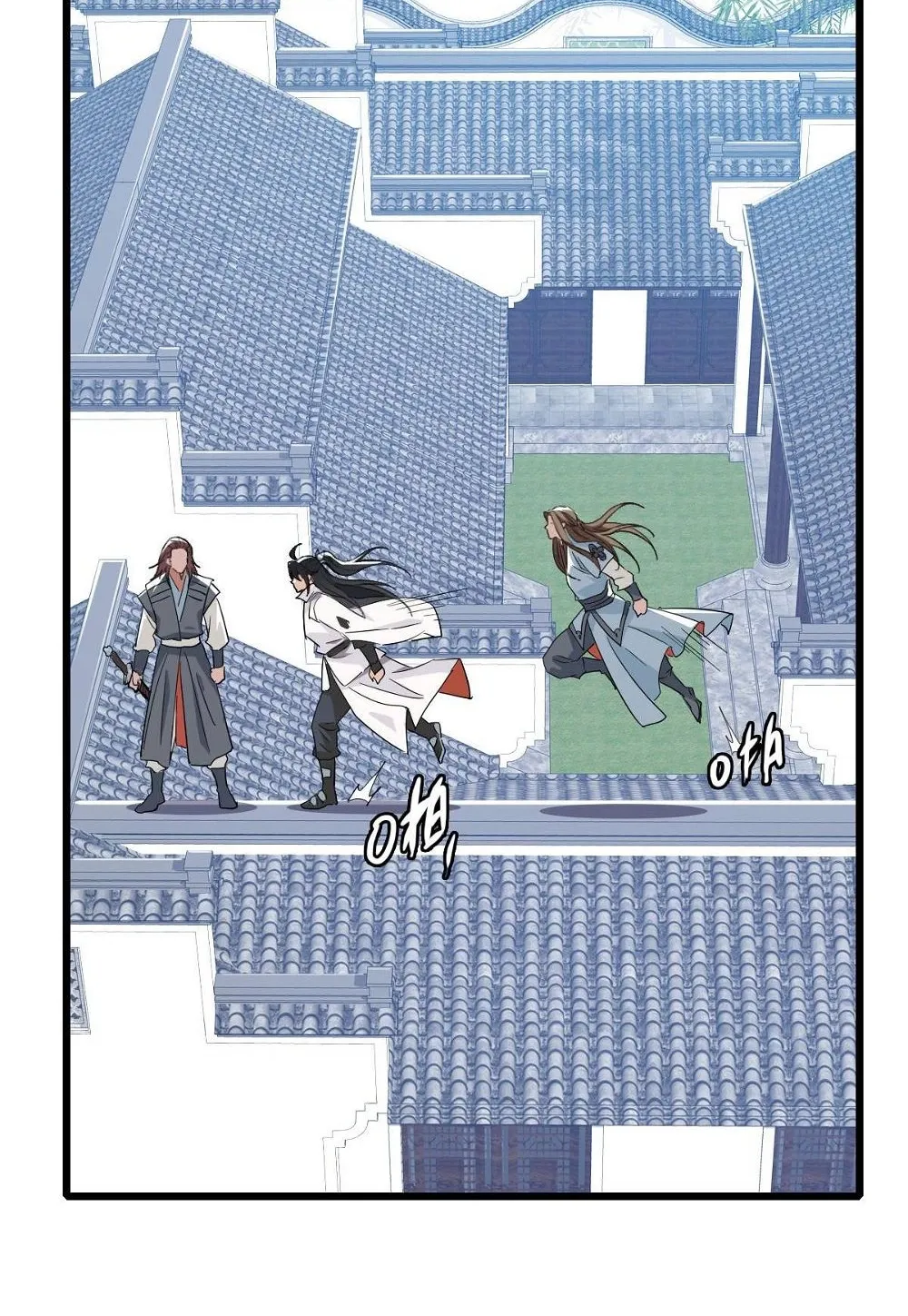 Chapter 42 — page 76