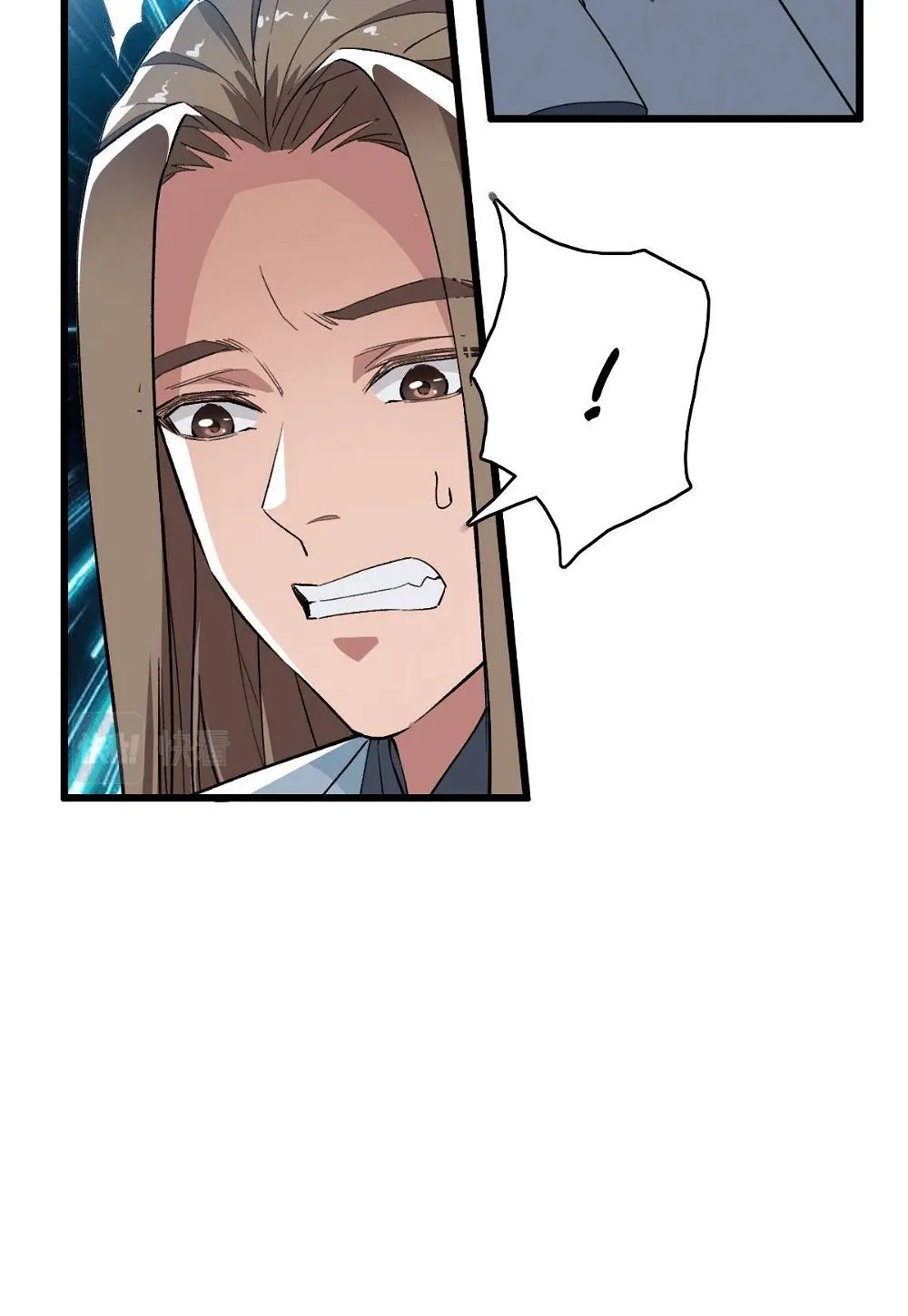 Chapter 42 — page 78