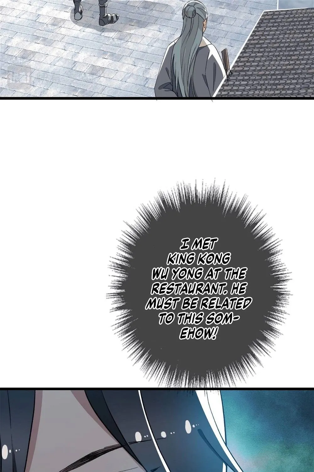 Chapter 42 — page 8