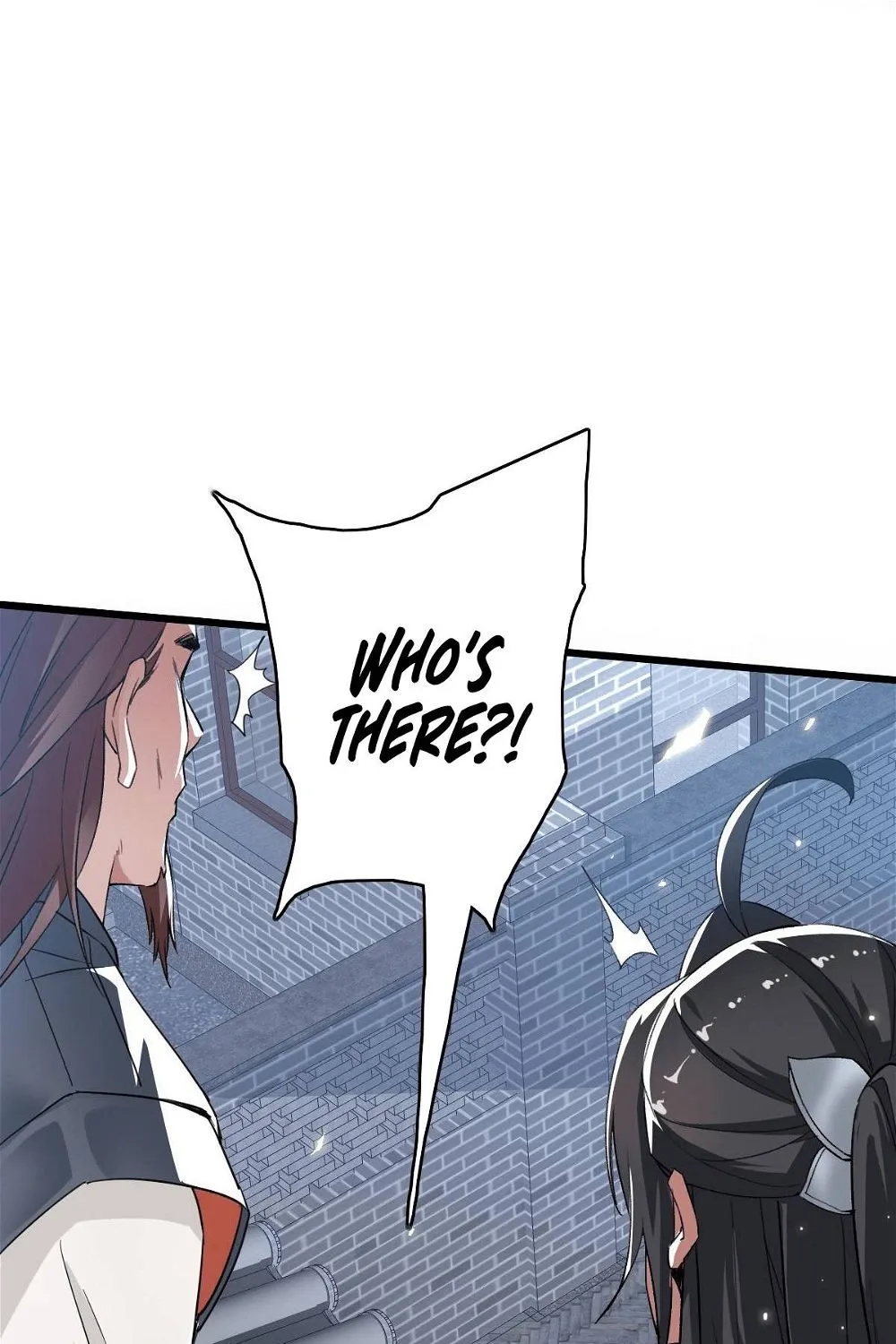 Chapter 42 — page 80