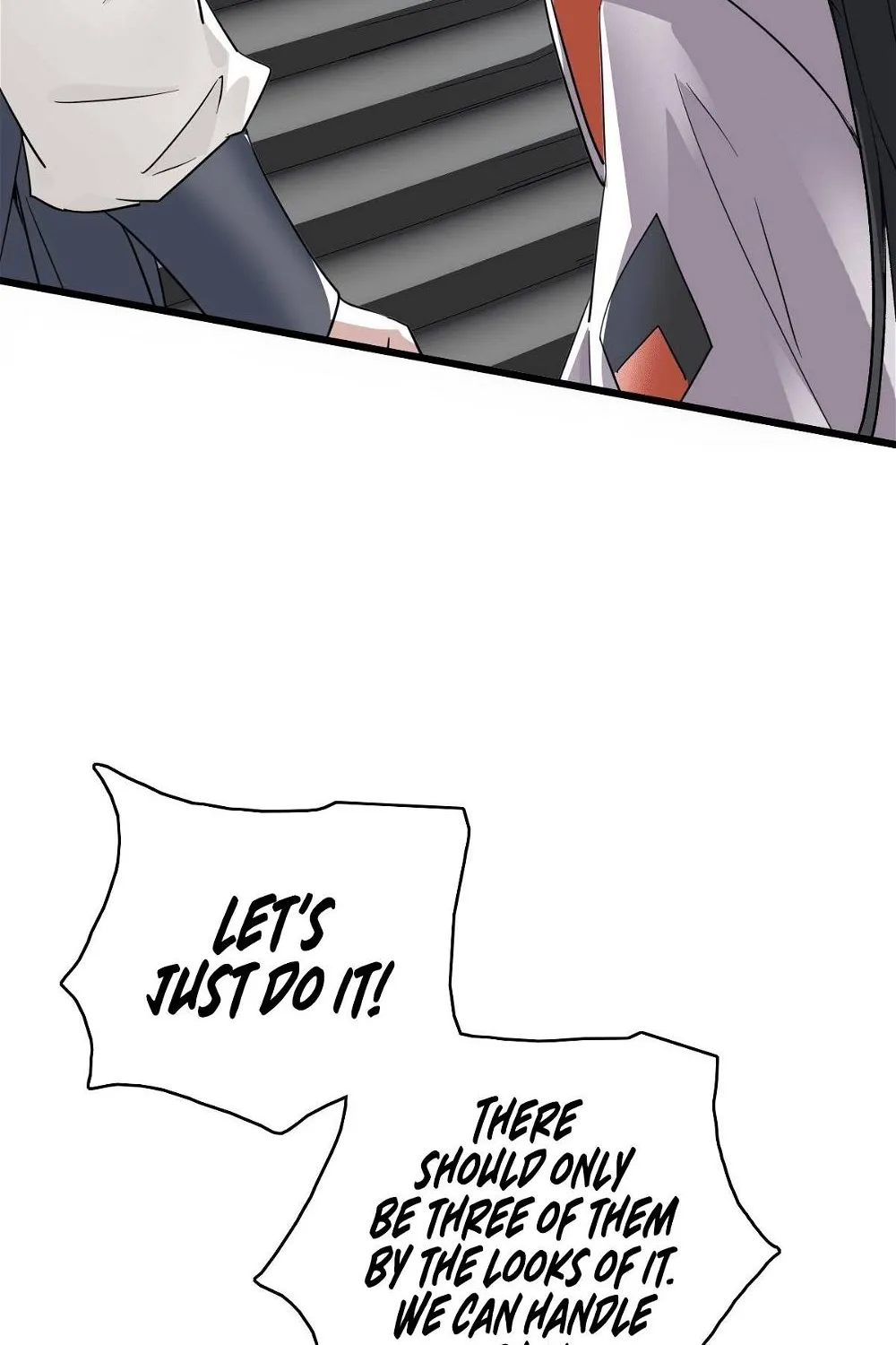 Chapter 42 — page 82