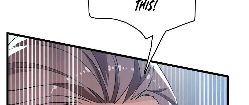 Chapter 42 — page 83