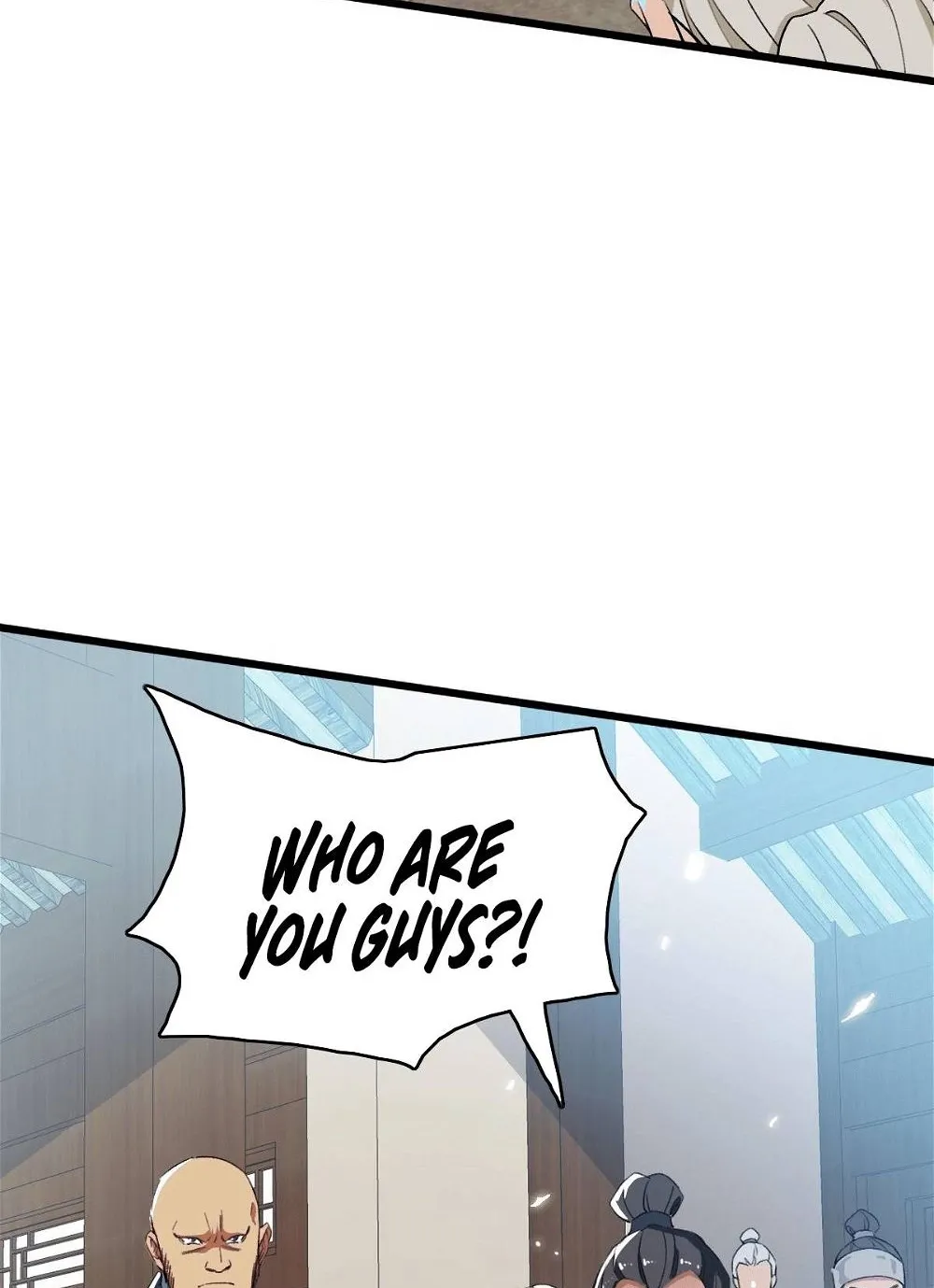 Chapter 42 — page 92