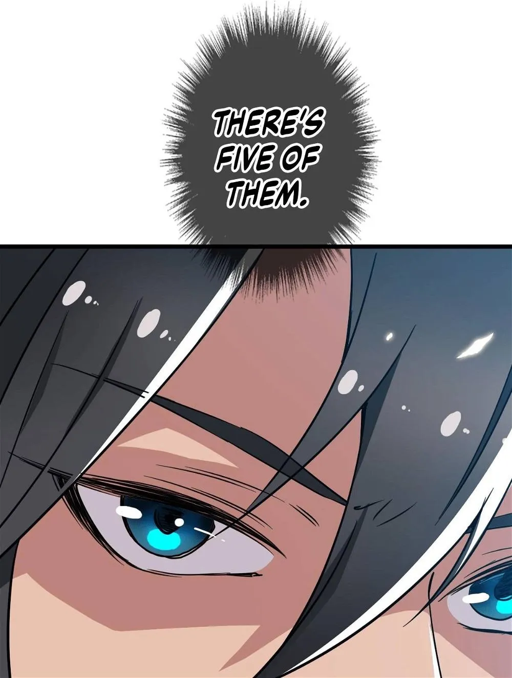 Chapter 42 — page 94