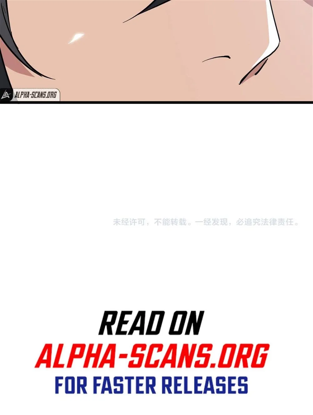 Chapter 42 — page 95