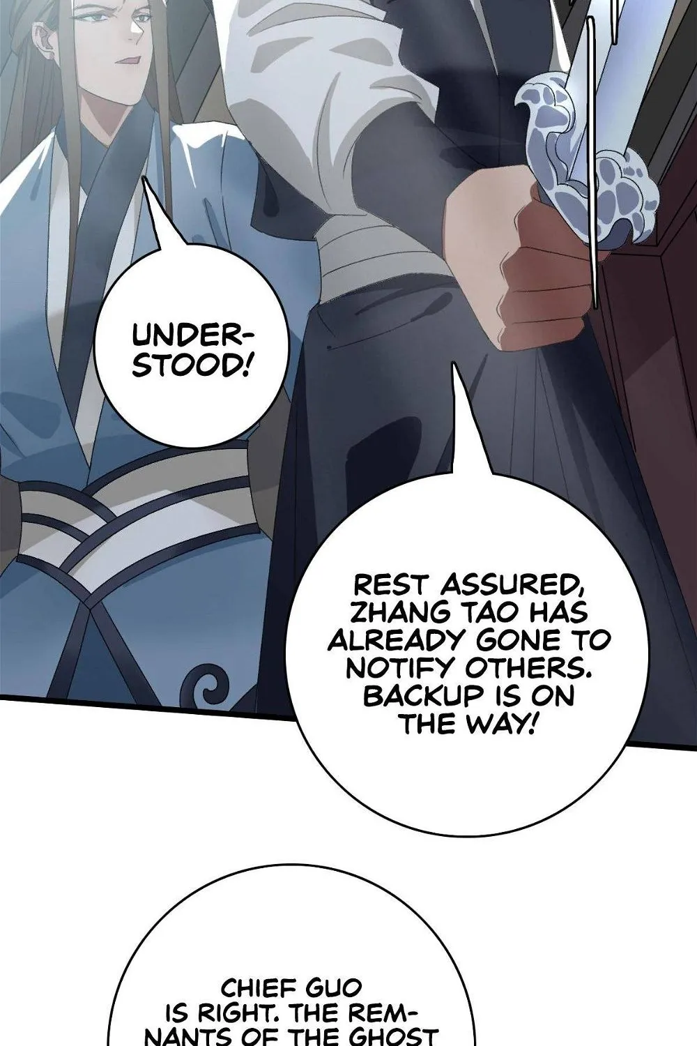 Chapter 43 — page 13