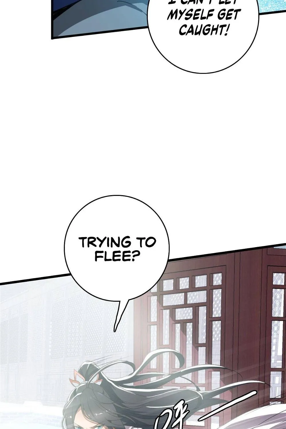 Chapter 43 — page 25