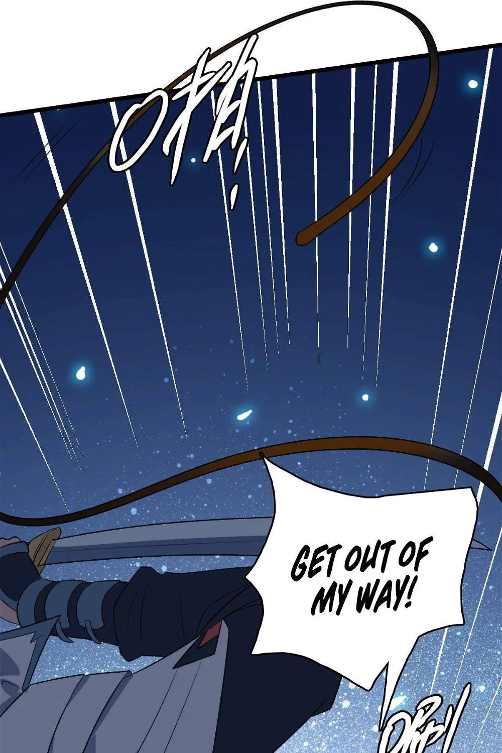Chapter 43 — page 29