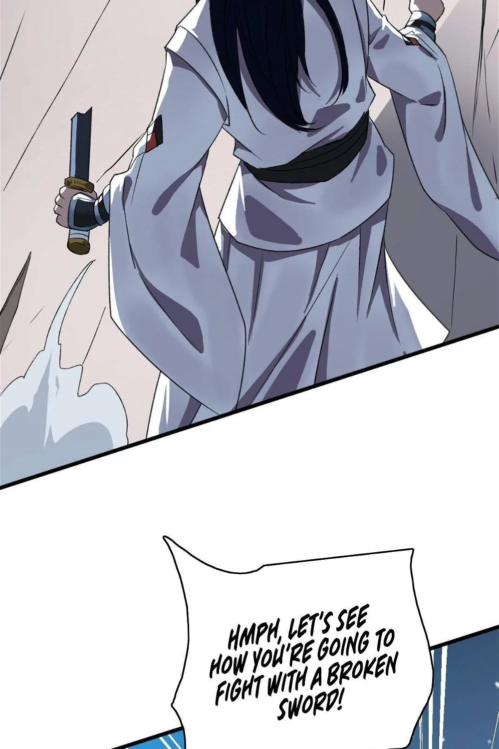 Chapter 43 — page 63