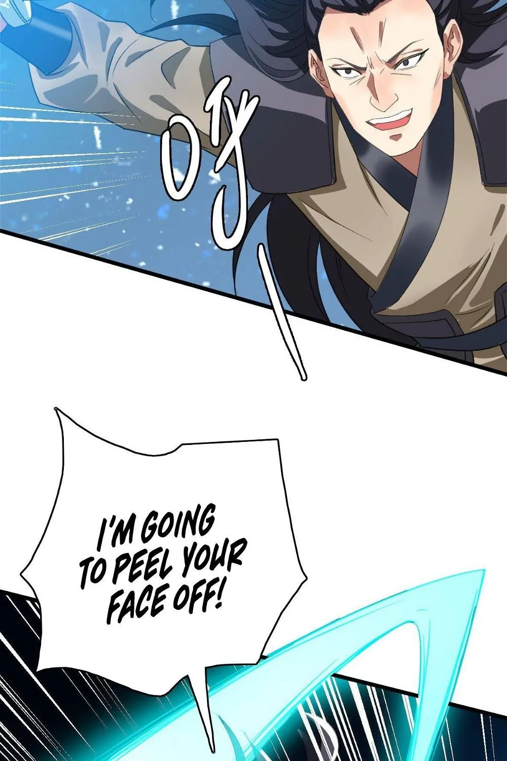 Chapter 43 — page 65