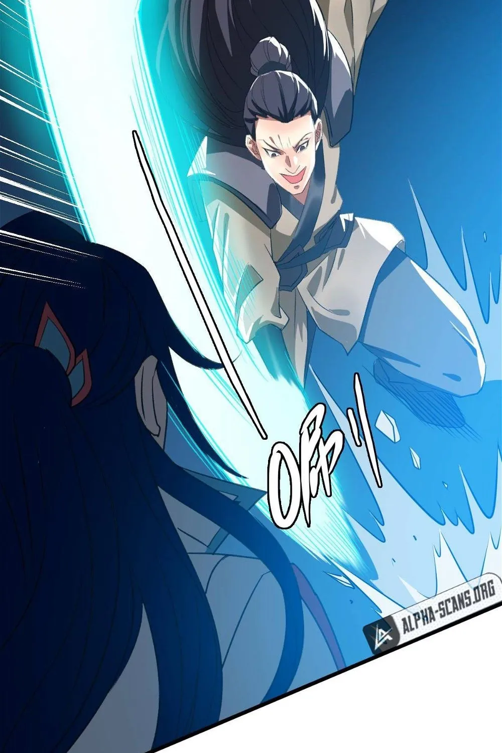 Chapter 43 — page 67
