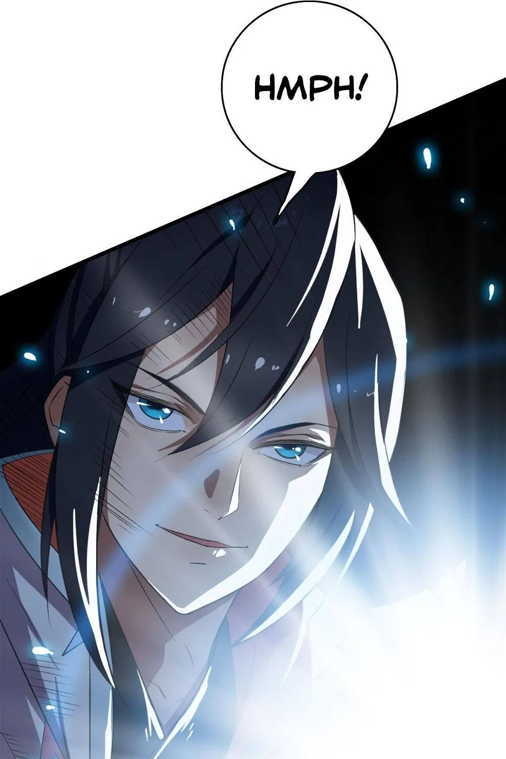 Chapter 43 — page 69