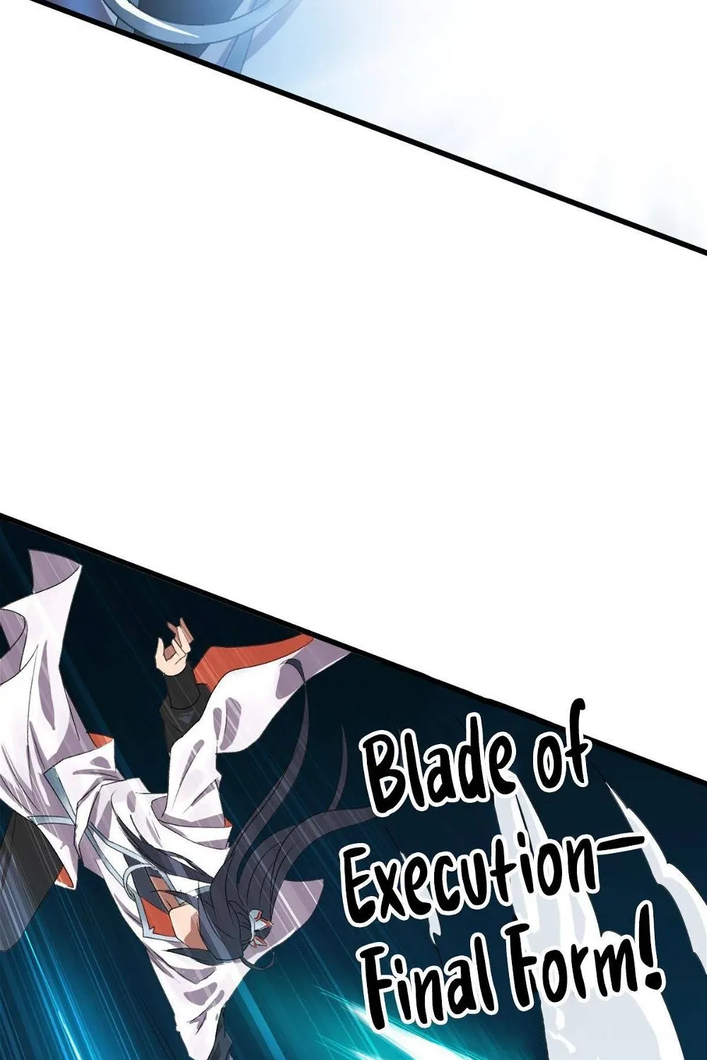 Chapter 43 — page 71