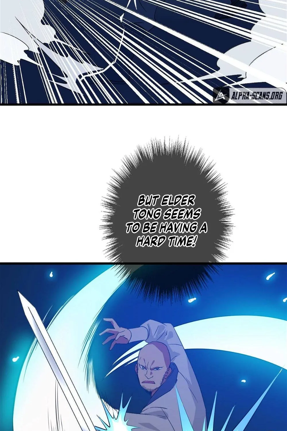 Chapter 43 — page 83