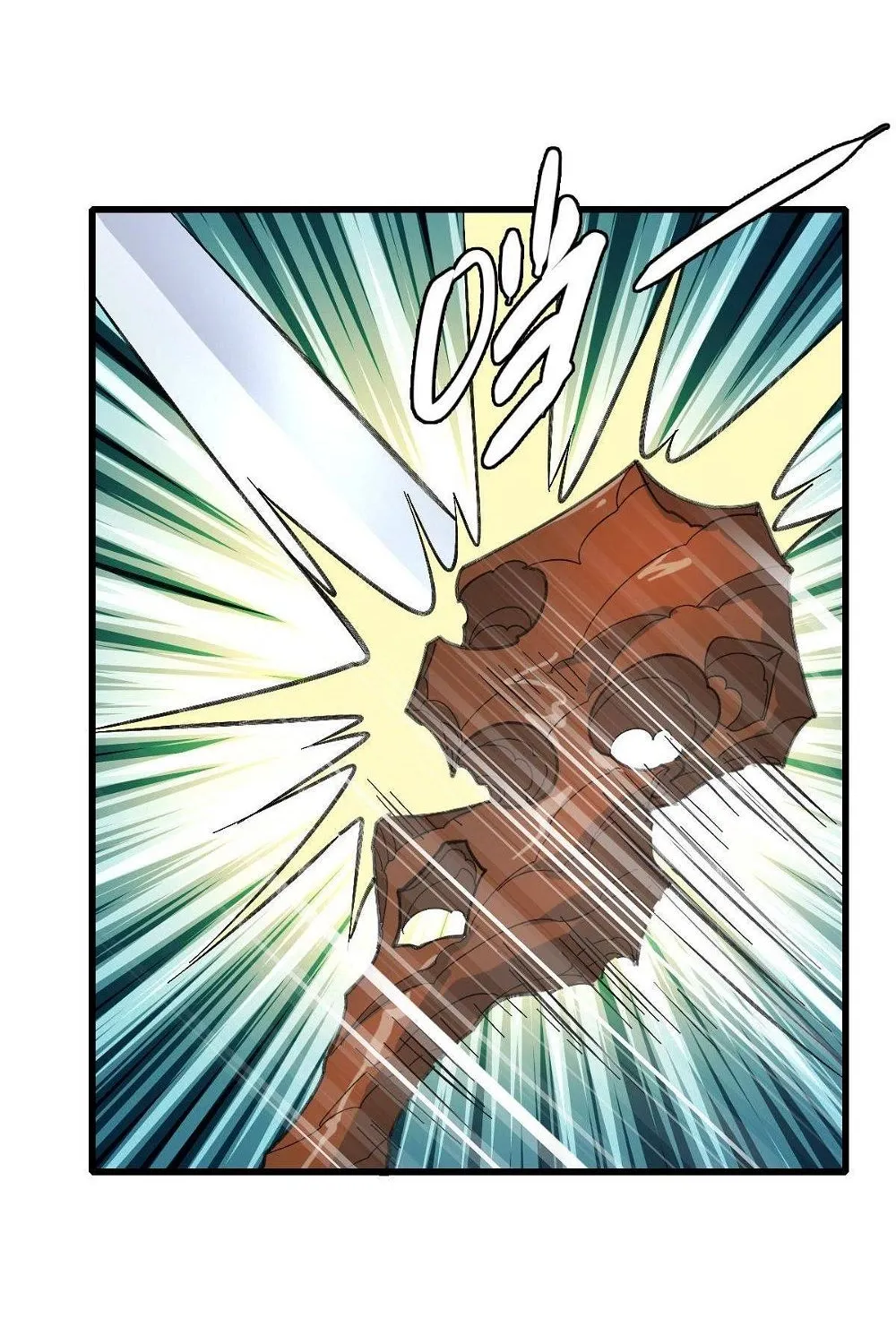 Chapter 43 — page 87