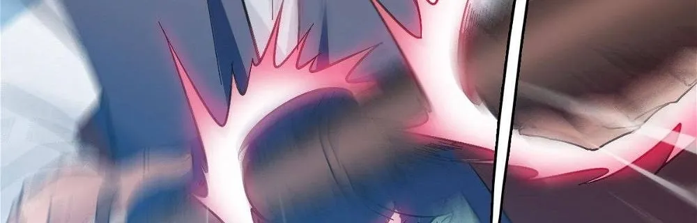 Chapter 44 — page 14