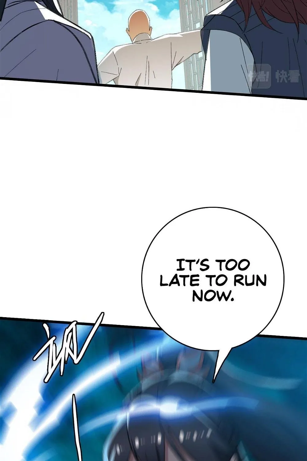 Chapter 44 — page 33