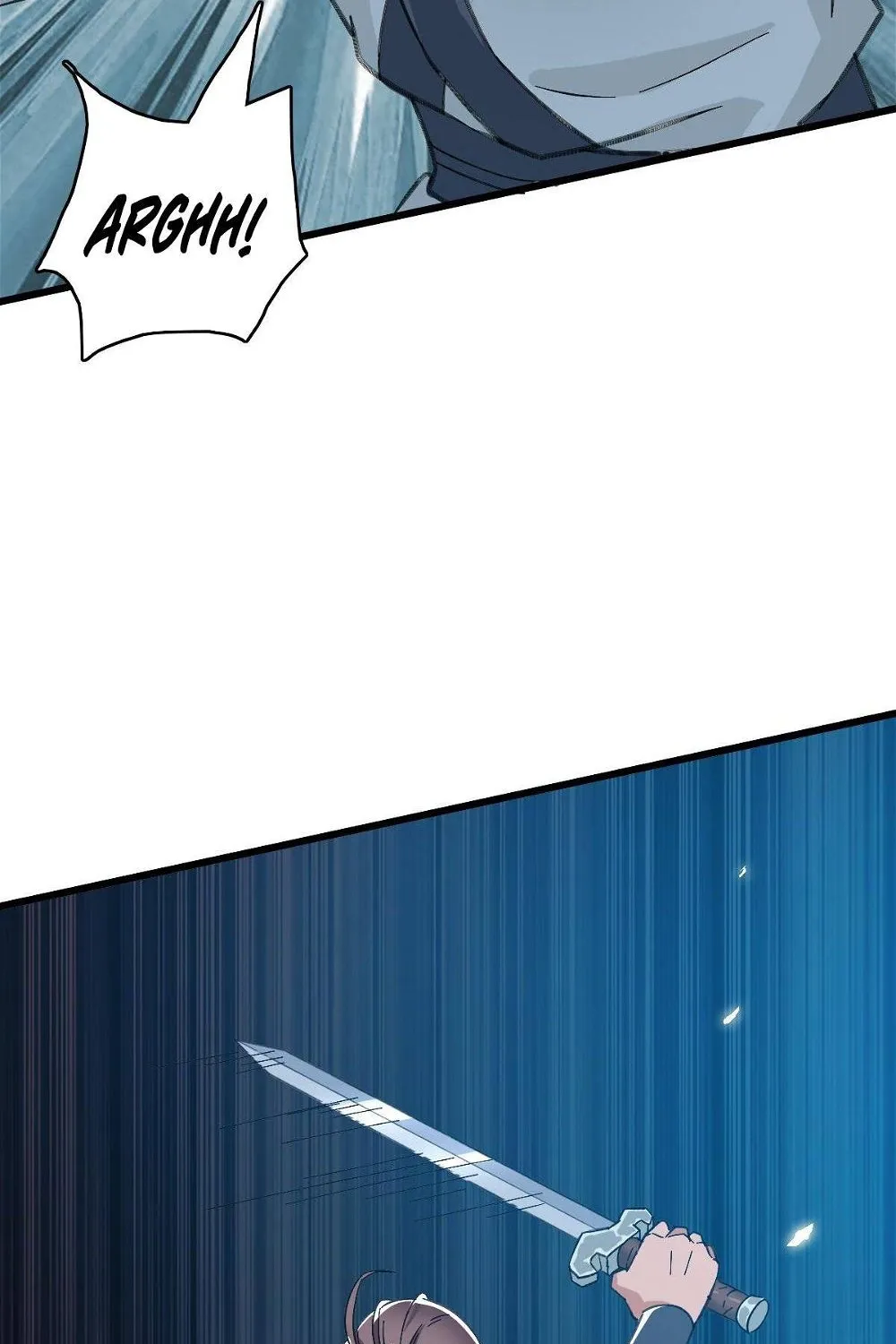 Chapter 44 — page 41