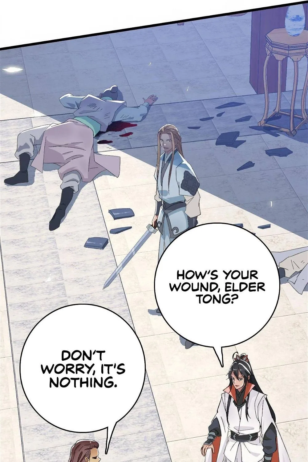Chapter 44 — page 49