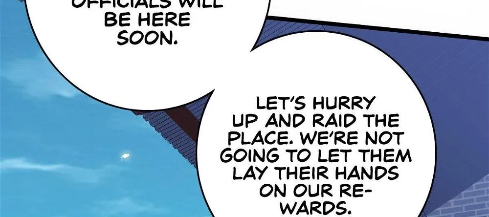 Chapter 44 — page 52