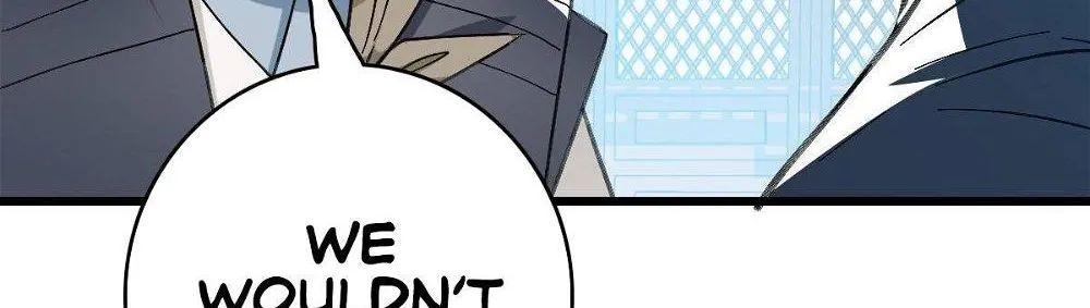 Chapter 44 — page 58