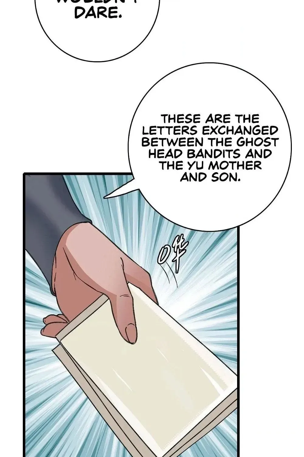 Chapter 44 — page 59
