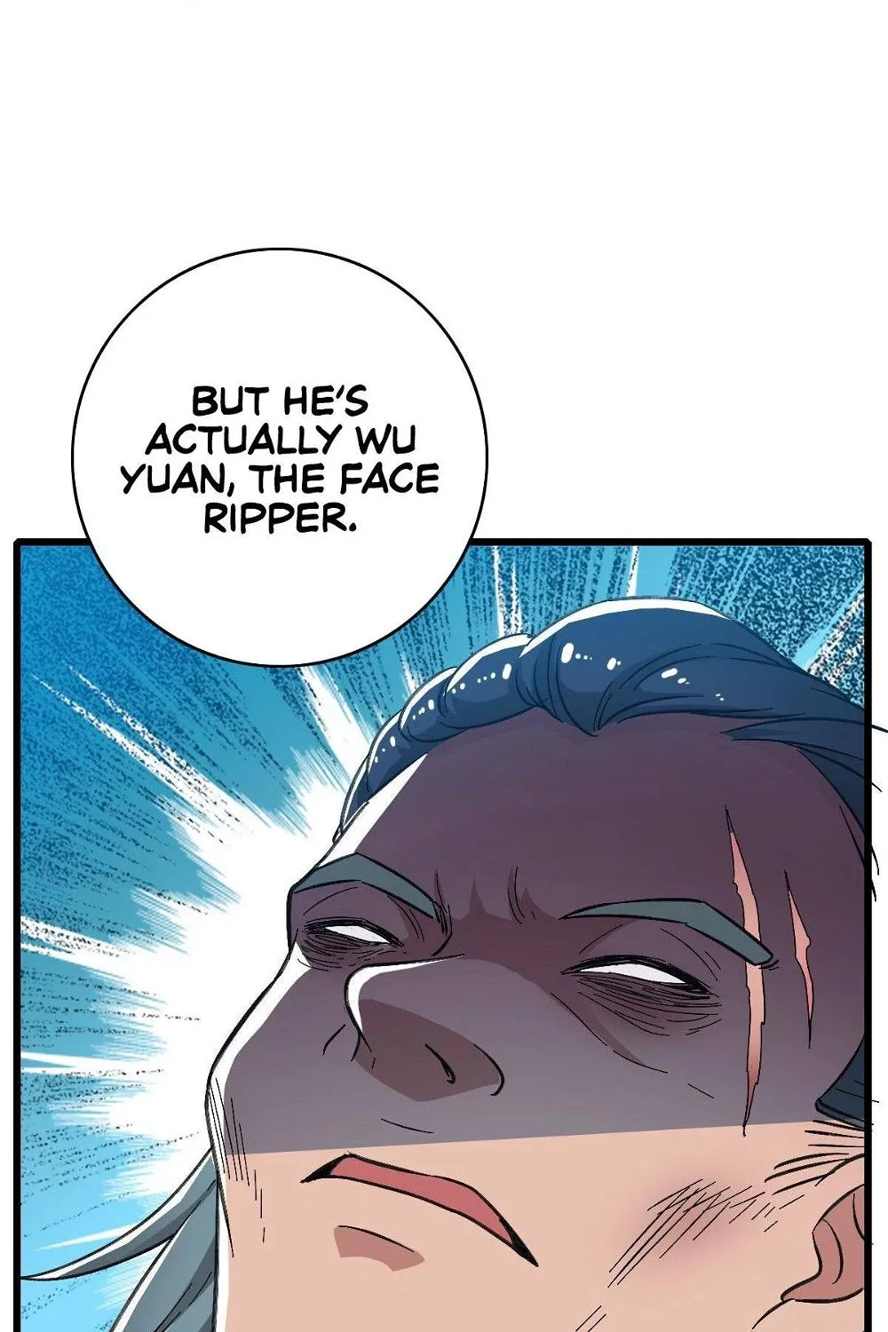 Chapter 44 — page 69