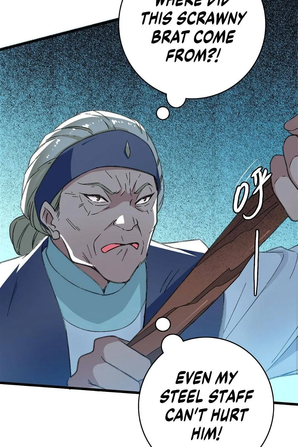 Chapter 44 — page 7