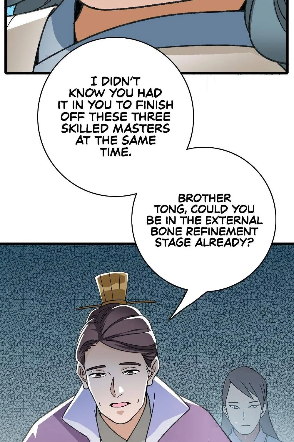 Chapter 44 — page 71