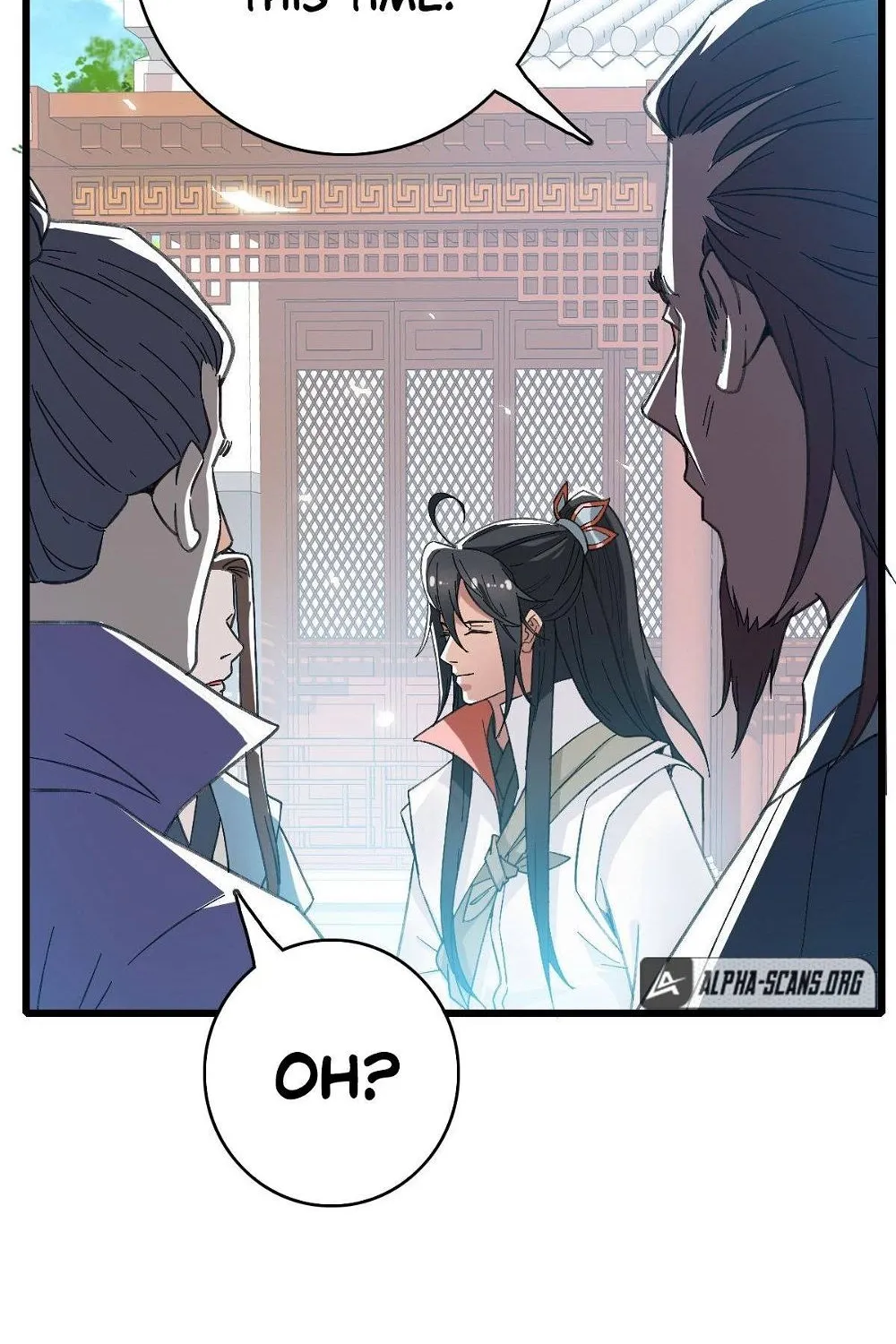Chapter 44 — page 75