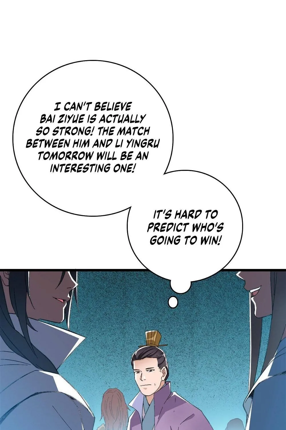 Chapter 44 — page 77