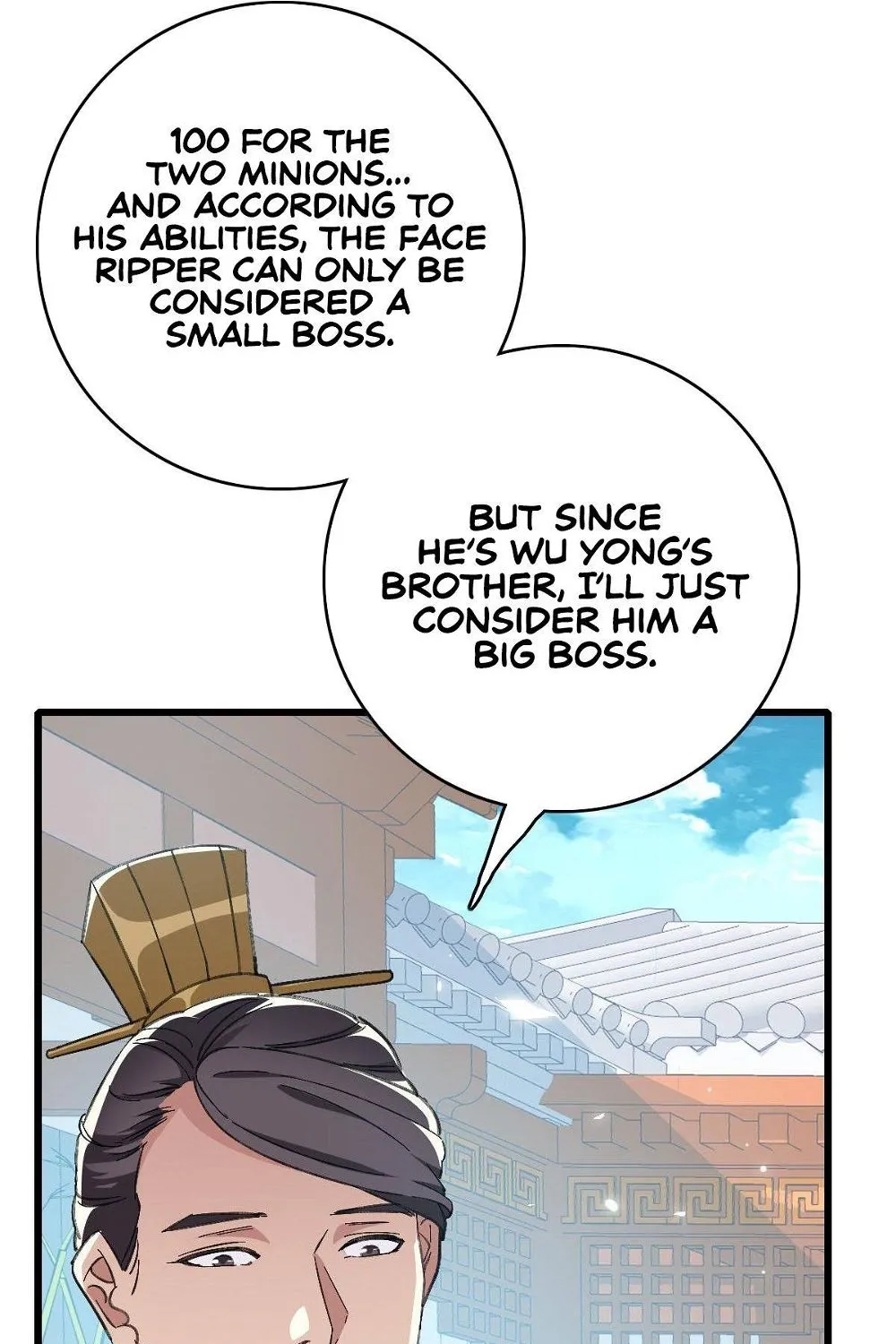 Chapter 44 — page 87