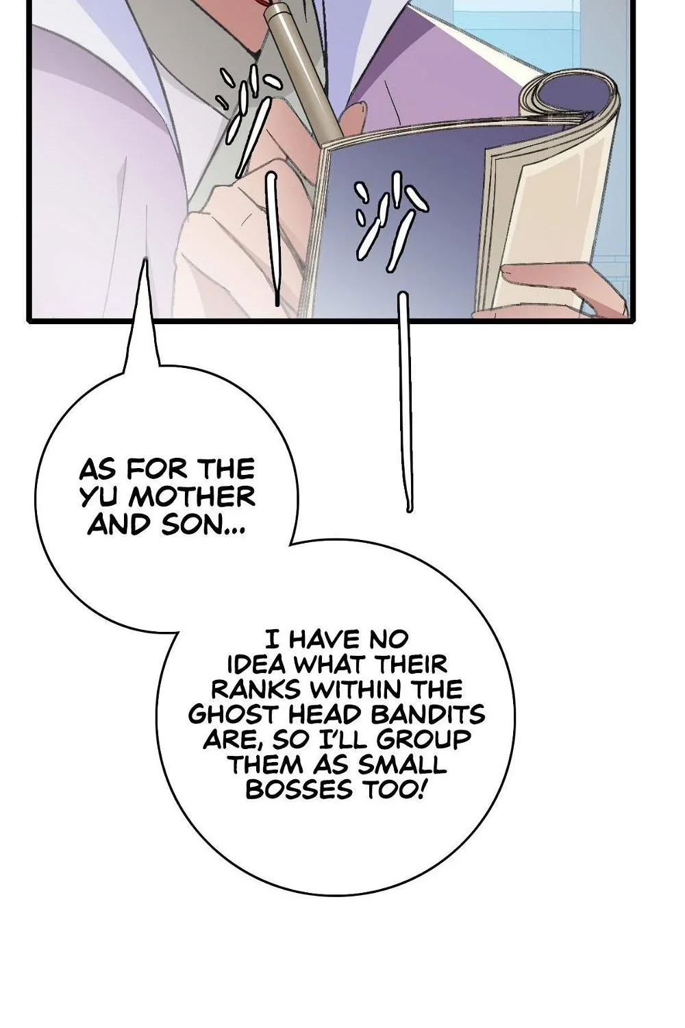 Chapter 44 — page 89